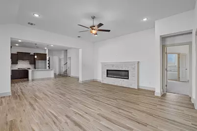 19100 Ariel Elena Way, Pflugerville, TX 78653 - Photo 12