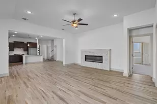 19100 Ariel Elena Wy, Pflugerville, TX 78653 - Photo 12