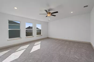 19100 Ariel Elena Way, Pflugerville, TX 78653 - Photo 26