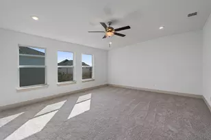 19100 Ariel Elena Wy, Pflugerville, TX 78653 - Photo 26