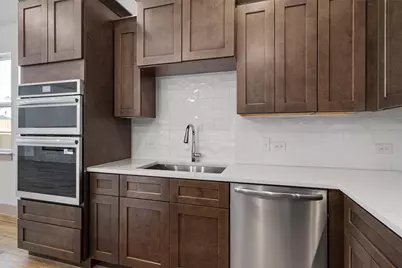 19100 Ariel Elena Way, Pflugerville, TX 78653 - Photo 10