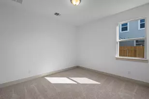 19100 Ariel Elena Wy, Pflugerville, TX 78653 - Photo 18