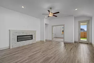 19100 Ariel Elena Wy, Pflugerville, TX 78653 - Photo 4