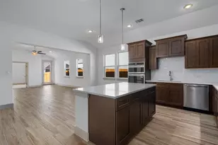 19100 Ariel Elena Wy, Pflugerville, TX 78653 - Photo 8