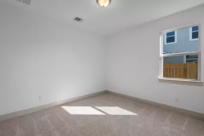 19100 Ariel Elena Way, Pflugerville, TX 78653 - Photo 18