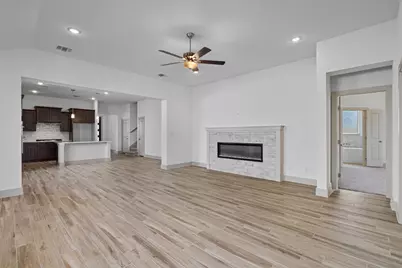 19100 Ariel Elena Way, Pflugerville, TX 78653 - Photo 12