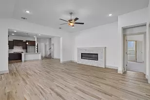 19100 Ariel Elena Wy, Pflugerville, TX 78653 - Photo 12