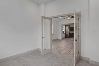 19100 Ariel Elena Way, Pflugerville, TX 78653 - Photo 14