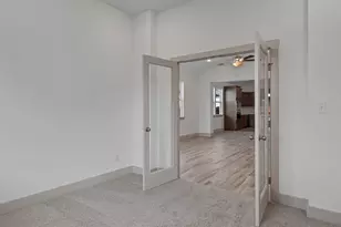 19100 Ariel Elena Wy, Pflugerville, TX 78653 - Photo 14