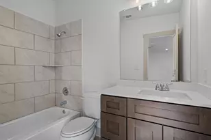 19100 Ariel Elena Wy, Pflugerville, TX 78653 - Photo 28