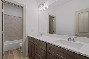 19100 Ariel Elena Wy, Pflugerville, TX 78653 - Photo 22