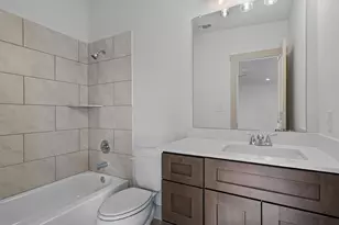 19100 Ariel Elena Wy, Pflugerville, TX 78653 - Photo 28