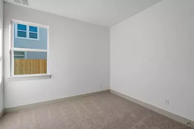 19100 Ariel Elena Way, Pflugerville, TX 78653 - Photo 20