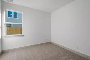 19100 Ariel Elena Wy, Pflugerville, TX 78653 - Photo 20