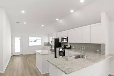 314 Bay Breeze Drive, Kyle, TX 78640 - Photo 4