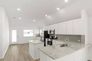 314 Bay Breeze Dr, Kyle, TX 78640 - Photo 4