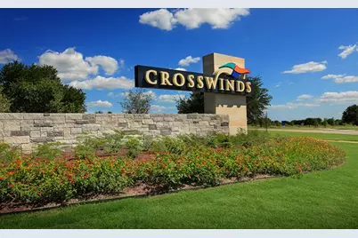 314 Bay Breeze Drive, Kyle, TX 78640 - Photo 16