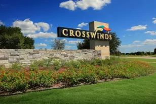 314 Bay Breeze Dr, Kyle, TX 78640 - Photo 16