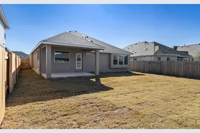 314 Bay Breeze Drive, Kyle, TX 78640 - Photo 14