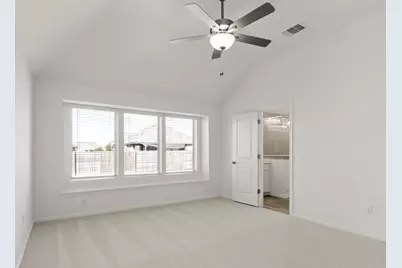 314 Bay Breeze Drive, Kyle, TX 78640 - Photo 10