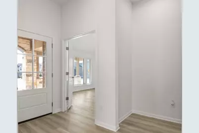 314 Bay Breeze Drive, Kyle, TX 78640 - Photo 8