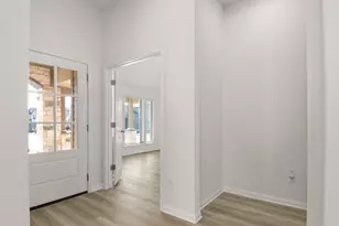 314 Bay Breeze Dr, Kyle, TX 78640 - Photo 8