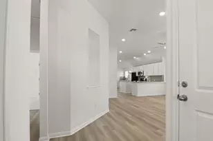 314 Bay Breeze Dr, Kyle, TX 78640 - Photo 6