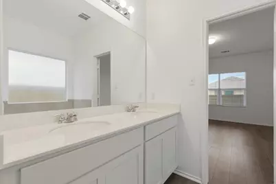 101 Rowdy Yates Way, Jarrell, TX 76537 - Photo 16