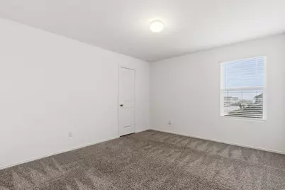 101 Rowdy Yates Way, Jarrell, TX 76537 - Photo 22