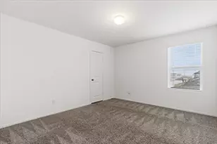 101 Rowdy Yates Wy, Jarrell, TX 76537 - Photo 22