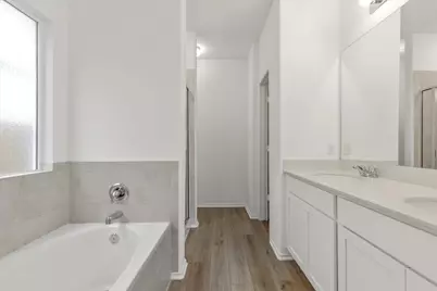 101 Rowdy Yates Way, Jarrell, TX 76537 - Photo 18