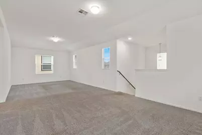 101 Rowdy Yates Way, Jarrell, TX 76537 - Photo 12