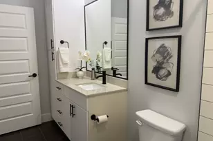 3101 Govalle Ave, Austin, TX 78702 - Photo 26
