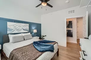 3101 Govalle Ave, Austin, TX 78702 - Photo 24