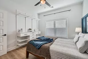 3101 Govalle Ave, Austin, TX 78702 - Photo 22