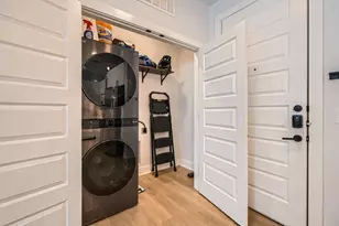 3101 Govalle Ave, Austin, TX 78702 - Photo 30