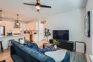 3101 Govalle Ave, Austin, TX 78702 - Photo 6