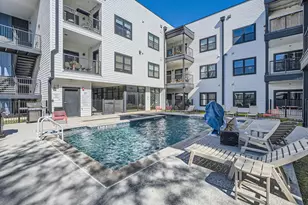 3101 Govalle Ave, Austin, TX 78702 - Photo 32