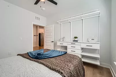 3101 Govalle Avenue #103, Austin, TX 78702 - Photo 28