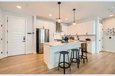 3101 Govalle Avenue #103, Austin, TX 78702 - Photo 10