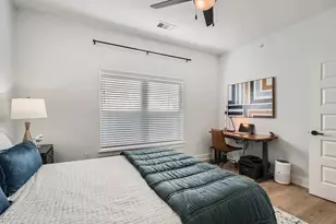 3101 Govalle Ave, Austin, TX 78702 - Photo 14