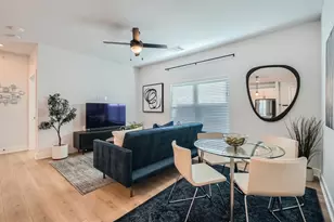 3101 Govalle Ave, Austin, TX 78702 - Photo 8