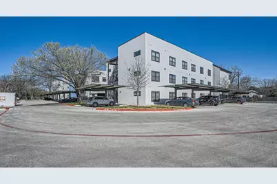 3101 Govalle Avenue #103, Austin, TX 78702 - Photo 34