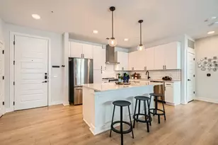 3101 Govalle Ave, Austin, TX 78702 - Photo 10