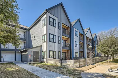 3101 Govalle Avenue #103, Austin, TX 78702 - Photo 1