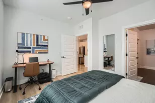 3101 Govalle Ave, Austin, TX 78702 - Photo 18