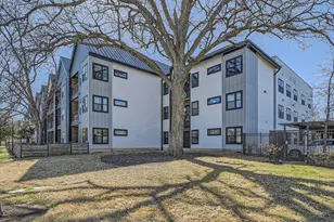 3101 Govalle Ave, Austin, TX 78702 - Photo 2