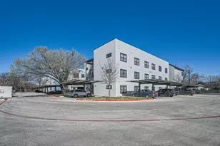 3101 Govalle Ave, Austin, TX 78702 - Photo 34