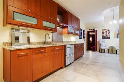 107 Squires Drive, Lakeway, TX 78734 - Photo 18