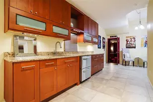 107 Squires Dr, Lakeway, TX 78734 - Photo 18